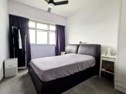 Blk 356B Anchorvale Plains (Sengkang), HDB 5 Rooms #510861821